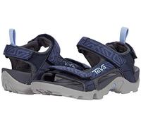 Teva Ragazzi K Tanza, Griffith Total Eclipse, 29/30 EU