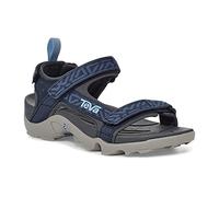 Teva Ragazzi K Tanza Griffith Total Eclipse 29/30 EU
