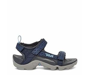 Teva Ragazzi K Tanza, Griffith Total Eclipse, 29/30 EU