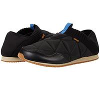 Teva Re Ember Moc, Scarpe da Ginnastica Uomo, 40.5 EU