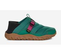 Teva ReEMBER Camp Aventurine Multi Slip On Donne Taglie 6-11 NUOVO