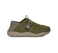 Scarpe da Campagna Teva REEMBER CAMP Olive Uomo - 44.5 EU