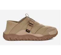 Teva ReEmber Camp Dune Slip On Uomo Taglie 7-14 NUOVO