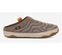 Teva ReEmber Terrain Bungee Cord Slip On Uomo Taglie 6-14 NUOVO