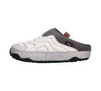 Teva - ReEmber Terrain Clog - - Shoes - Donna - Bianco - 36 1/2 EU