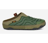 Teva ReEmber Terrain Douglas Fir/Burnt Olive Slip On Uomo Taglie 7-14 NUOVO