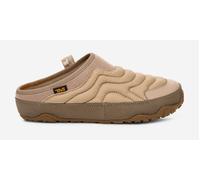 Teva ReEMBER Terrain Dune Slip On Donne Taglie 6-11 NUOVO