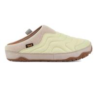 Teva Reember Terrain - sandali da donna - taglia 36.5 (EU) 4 (UK)