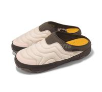 Teva ReEmber Terrain Slip-On Pink Brown Men Unisex Casual Shoes 1129582-RMK