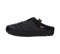 Teva - ReEmber Terrain Slip-on - - Shoes - Donna - Nero - 38 EU