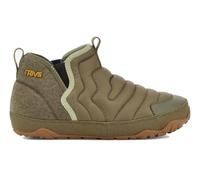 Teva Reember Terrain - stivali da donna - taglia 34 (EU) 2 (UK)