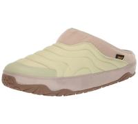 Teva Reember Terreno, Scarpe da Escursionismo Donna, Saggio Sogno, 37 EU