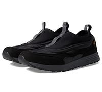 Teva Reember Vistaverse, Scarpe da Ginnastica Donna, Nero, 38 EU