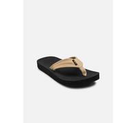 Teva - Reflip canvas Beige - Infradito 39 1/2 Beige