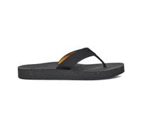 Teva Reflip W - sandali - donna Black 5 US