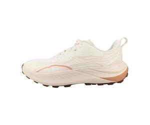 Teva - Running Scarpe - - Sport - Donna - Bianco - 40 1/2 EU