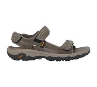 Teva - Sandal 'Hudson' grigio da trekking - - Shoes - Uomo - Grigio - 47 EU