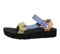 TEVA MIDFORM UNIVERSAL W TREKKING 1090969 MLMT 37