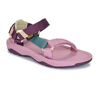 Teva Sandali bambini Hurricane XLT 2 in Rosa 32