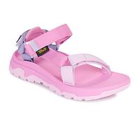 Teva Sandali bambini Hurricane XLT JR in Rosa 29 / 30