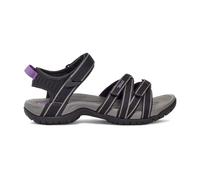 Teva - Sandali Bassi - - Shoes - Donna - Nero - 37 EU