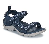 Teva Sandali bassi Tanza in Marine 29 / 30