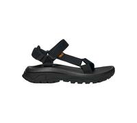 Teva - Women's Hurricane XLT3 - Sandali EU 38 nero