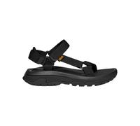 Teva - Hurricane XLT3 - Sandali EU 40,5 nero