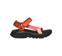 Sandali Teva Hurricane XLT3 rosso arancione rosa donna - 40