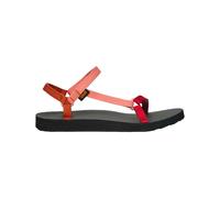 Teva - Women's Original Universal Slim - Sandali EU 39 nero