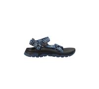 TEVA Sandali da bambino Hurricane XLT JR blu | 33/34