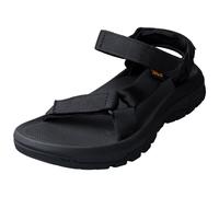 Teva Sandali da Camminata HURRICANE XLT3 Donna Colore Nero - 38 EU