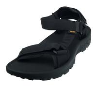 Teva Terragrip Sandals Nero EU 44 1/2 Uomo
