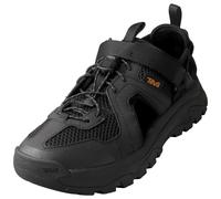 Teva Sandali da Camminata Uomo Hurricane XLT3 CT Neri - 44.5 EU