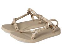 Teva Sandali da donna, beige., 40 EU