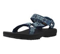 Teva Winsted Sandals Blu EU 36 Donna