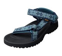 Teva Winsted Sandals Blu EU 37 Donna