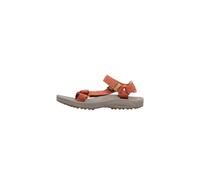 Teva - Women's Winsted - Sandali EU 41 beige/rosso