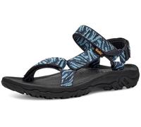 Teva Sandali da Donna Hurricane 4 Tumble Stillwater, 42,5 EU, Tumble Stillwater, 42.5 EU