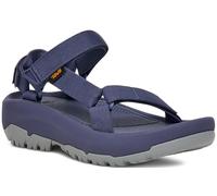 Teva Sandali da donna Hurricane Xlt2 Ampsole, Blu Corona, 41 EU