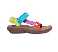 Teva Sandali da donna Hurricane XLT2 con cinturino Esplora Multi 37 EU