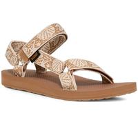 ORIGINAL UNIVERSAL W TREKKING SNZ