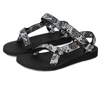 Teva Sandali da donna Original Universal, 39 EU