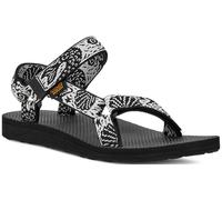 Teva Sandali da donna Original Universal, 39 EU