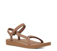 Original Universal Slim W by Teva 39 Marrone
