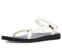 Teva Sandali da donna originali Universal Slim