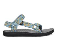 Teva Sandali da donna originali universali w Sport & Outdoor, Ziggy Arona, 39 EU