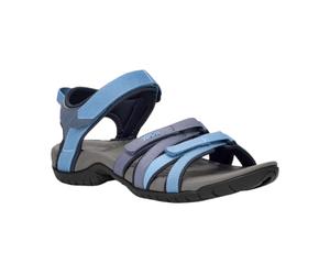 Teva, Sandali da donna Tirra, Multicolore., 41 EU