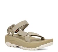 Teva - Women's Hurricane XLT2 Ampsole - Sandali da trekking US 9 | EU 40 beige