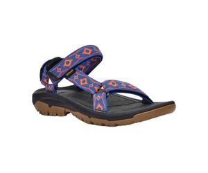 Teva Sandali da donna W Hurricane Xlt2 Revive, Anni '90 Archival Revival, 37 EU
